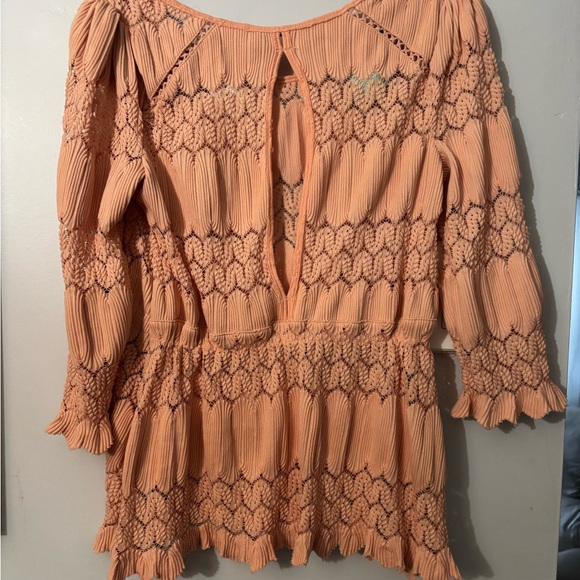 Sold - Picture 3 of 3